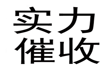 原配索要补偿，被迫成为小三者如何应对？