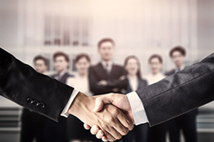 追债路上有妙招,百万欠款轻松搞定!